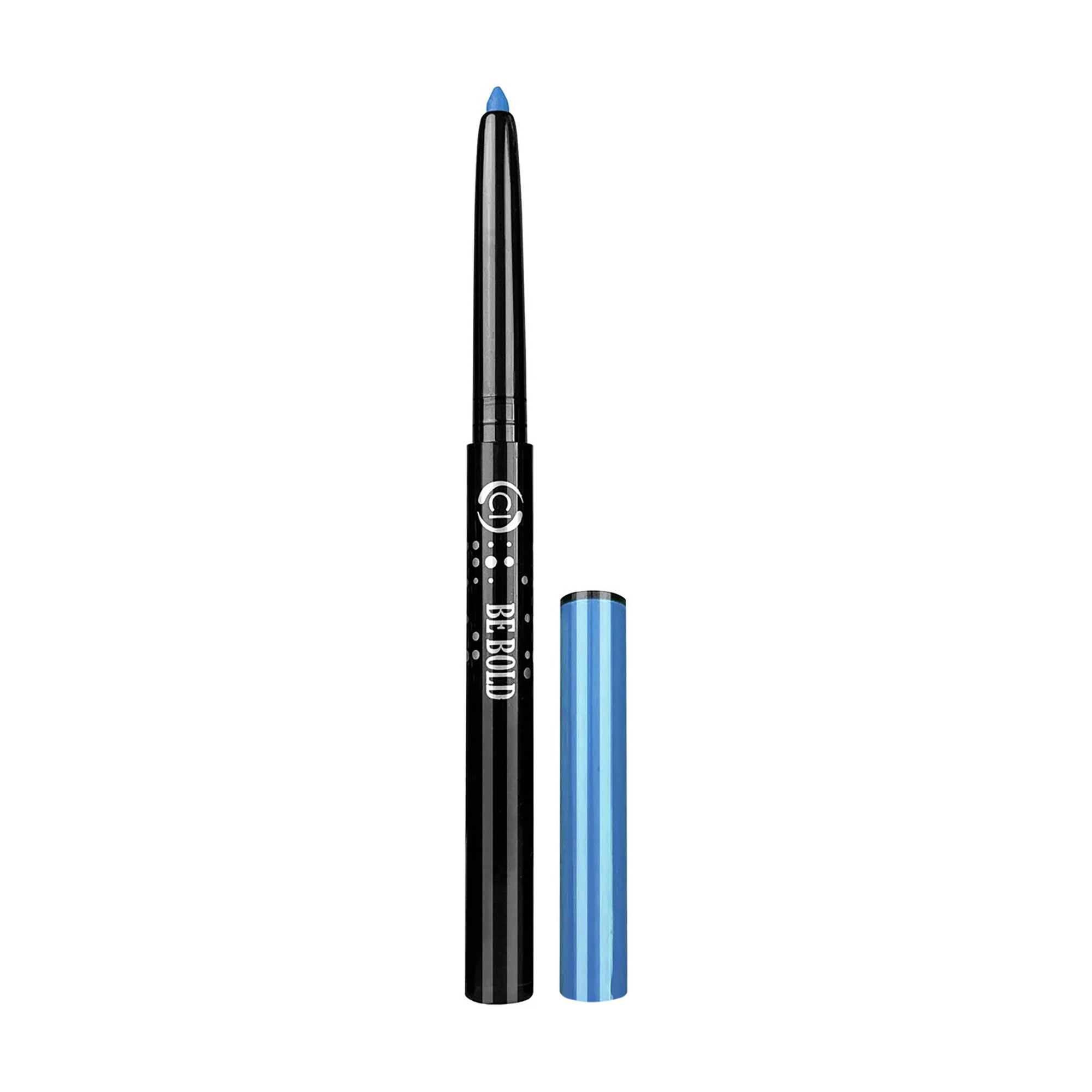 Олівець для очей Colour Intense Be Bold Eye Liner 209 Волошковий, 1 г